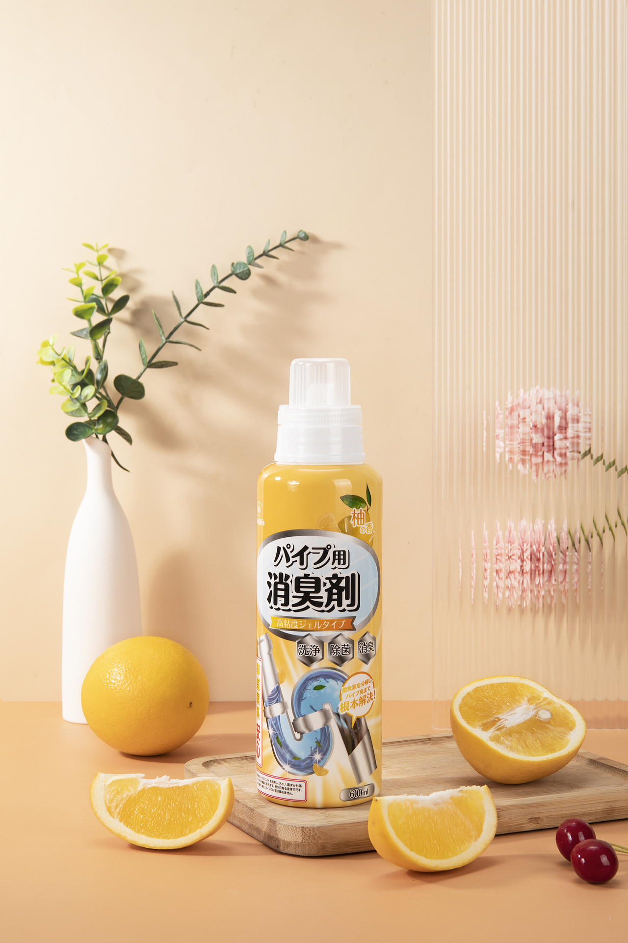 产品图片 - 生活用品