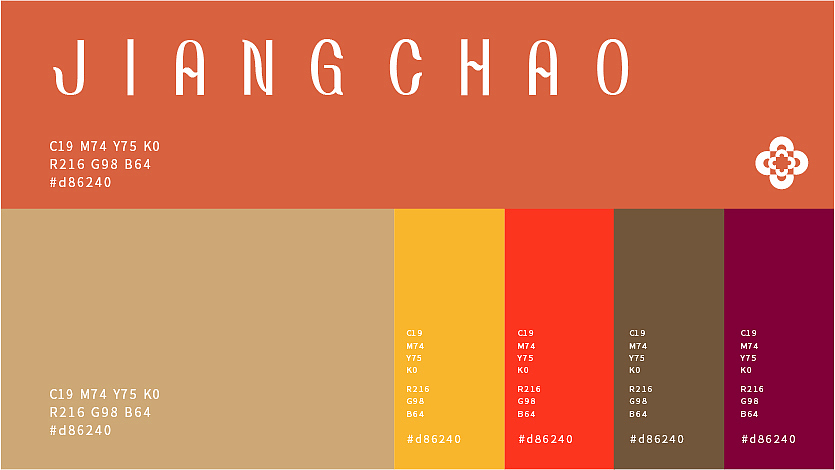 疆潮（图ZMzM3MjM4Mzcy） - 品牌 - 站酷设计师Mango41254125原创素材 - 站酷ZCOOL