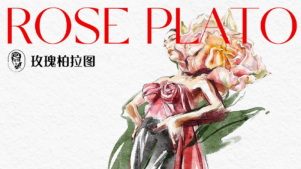 电商内衣品牌策划设计（图ZMzQ3MTQ0NTMy） - 品牌 - 站酷设计师大珲狼营销设计原创素材 - 站酷ZCOOL