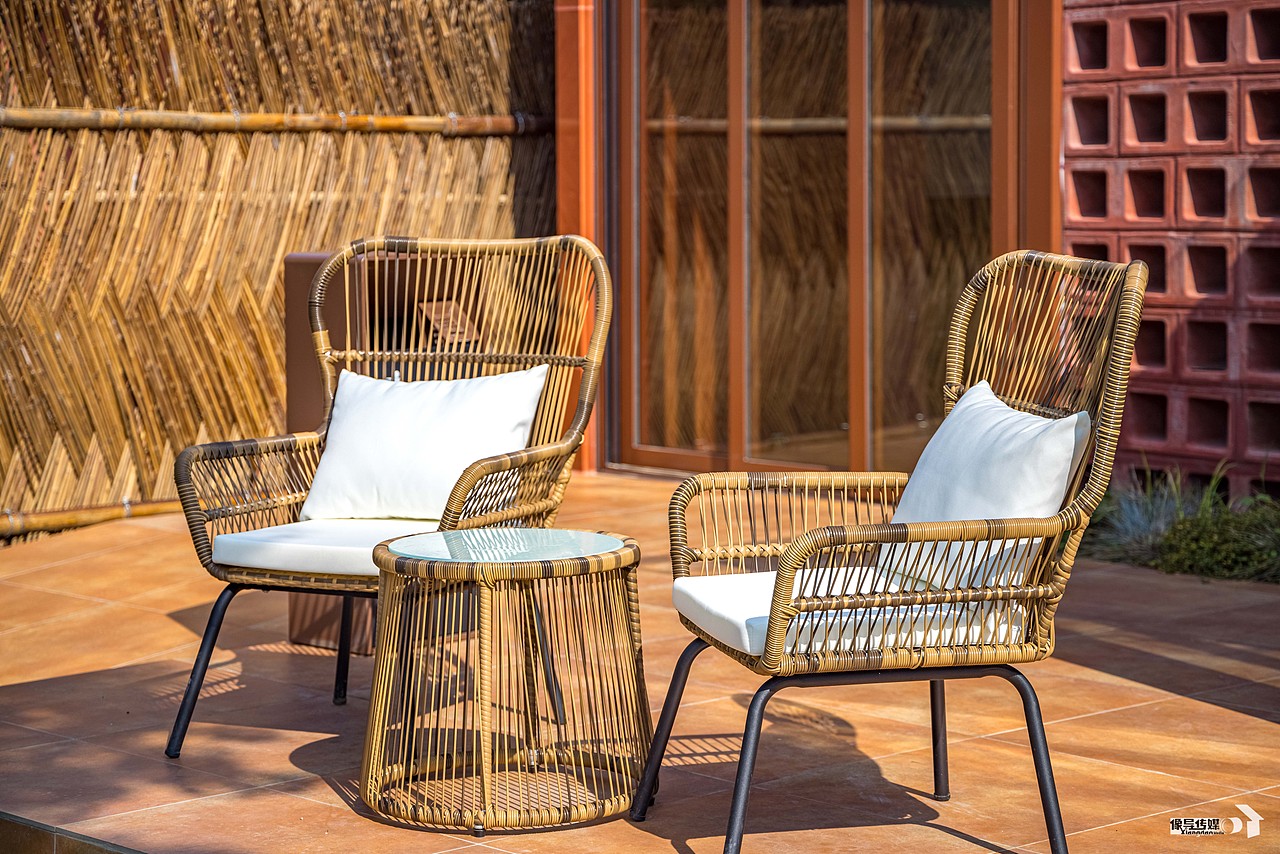 云图度假酒店 | Yuntu Resort Hotel（图ZMzEzODM5ODk2） - 环境/建筑摄影 - 站酷设计师像导XiangDao原创素材 - 站酷ZCOOL