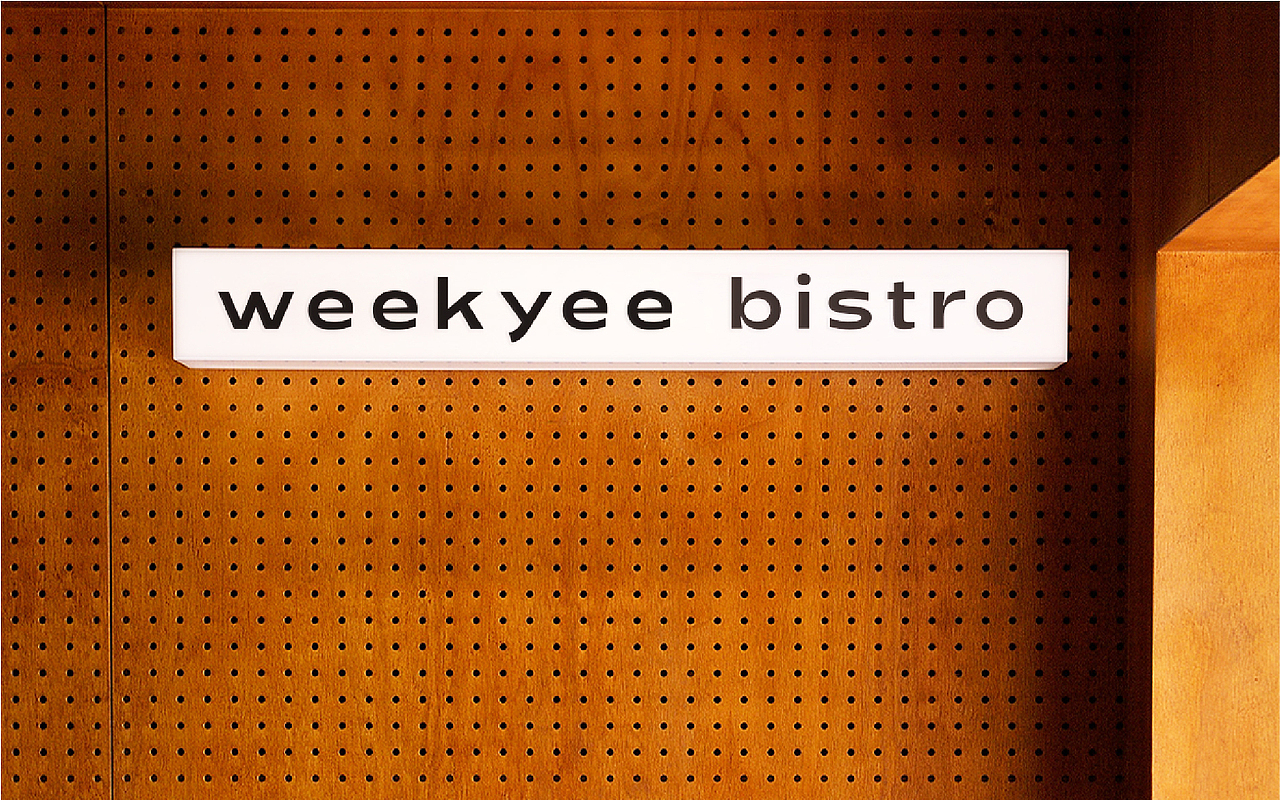 weekyee源自野行-BRAND DESIGN（图ZMzAwNDc1MDMy） - 品牌 - 站酷设计师YH的双肩包原创素材 - 站酷ZCOOL