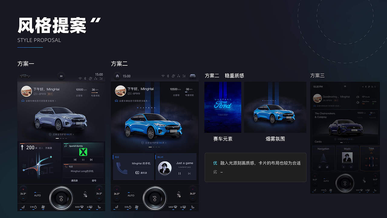 2023作品集（图ZMzUwMDE2ODMy） - 其他UI - 站酷设计师冷冷明明海原创素材 - 站酷ZCOOL