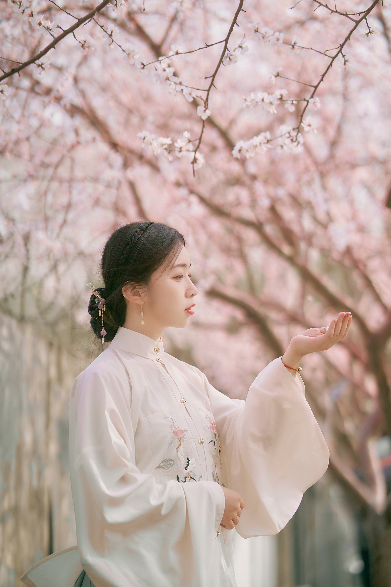 想个🔨标题,看就完了.3