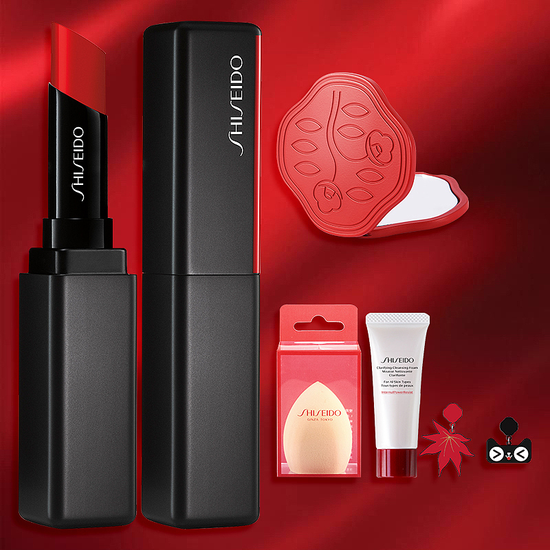 活动会场图（图ZMzU1MjcxNzYw） - 电商 - 站酷设计师Gardener一心人原创素材 - 站酷ZCOOL