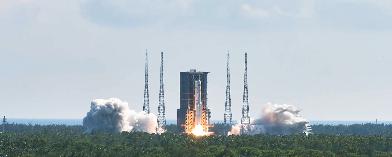 《中国梦.新征程》超燃校园宣传片,可以这样拍!