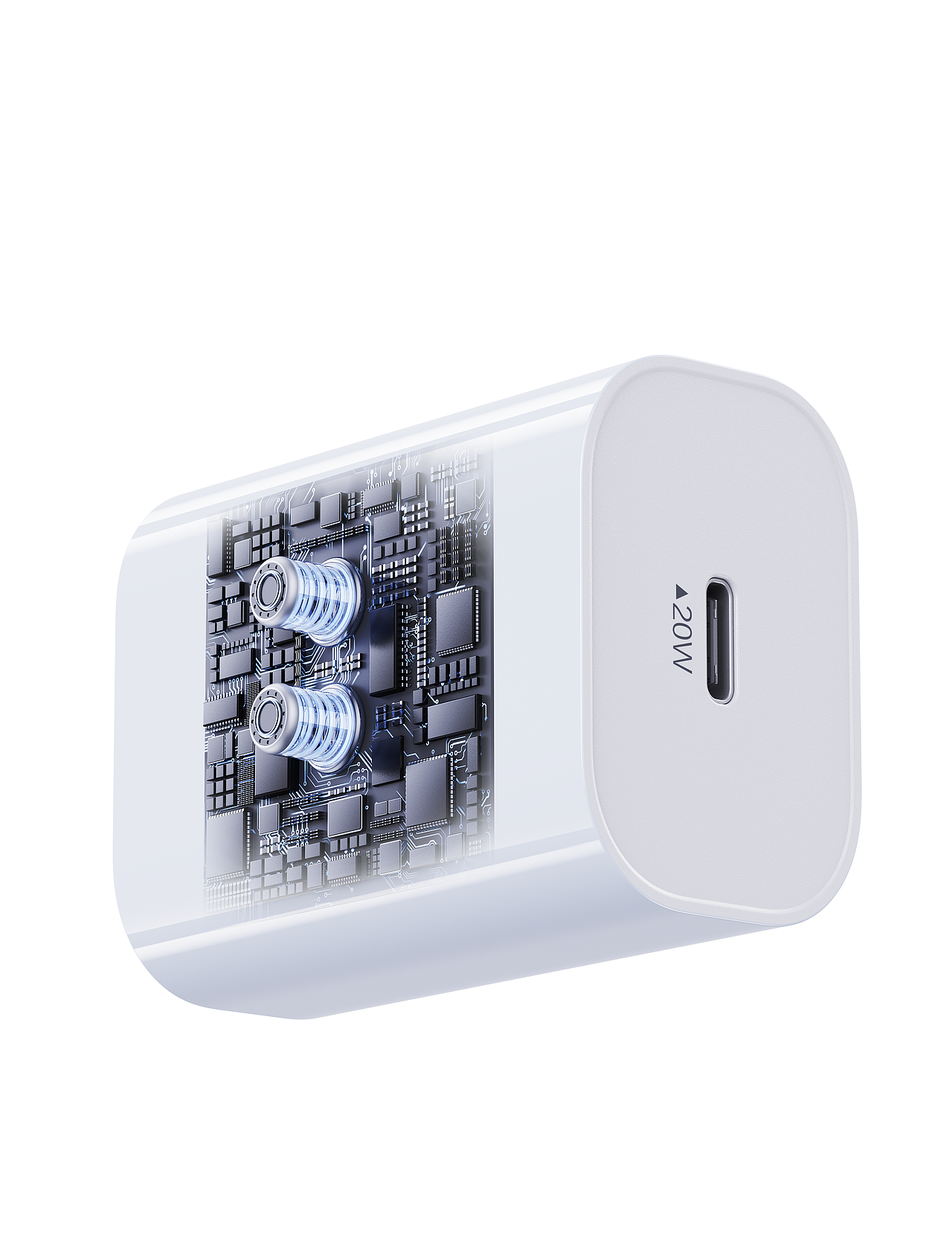 工作图（图ZMzY3MzkyMjIw） - 产品 - 站酷设计师港深保安原创素材 - 站酷ZCOOL