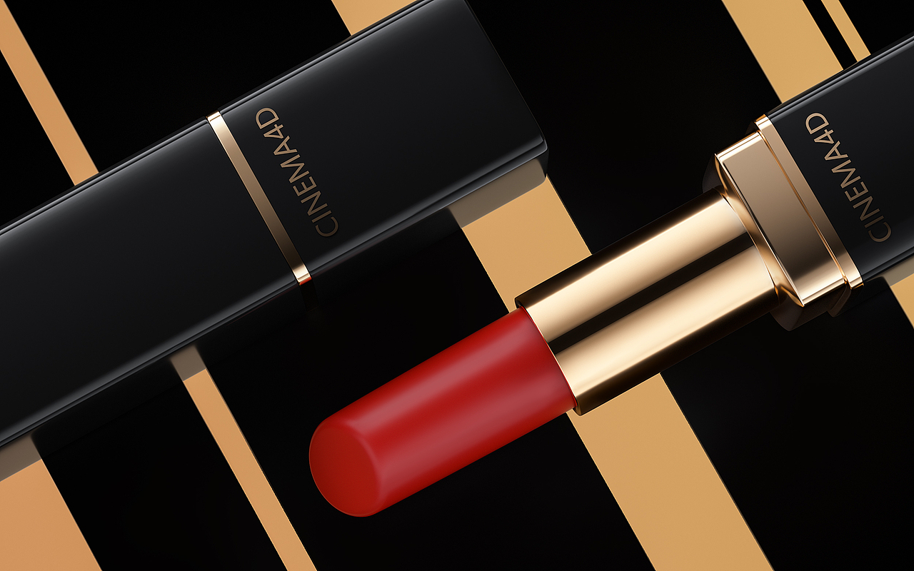 C4D產(chǎn)品渲染練習（圖ZMjk2Mjk5MDUy） - 產(chǎn)品 - 站酷設計師楊楊ysj原創(chuàng)素材 - 站酷ZCOOL