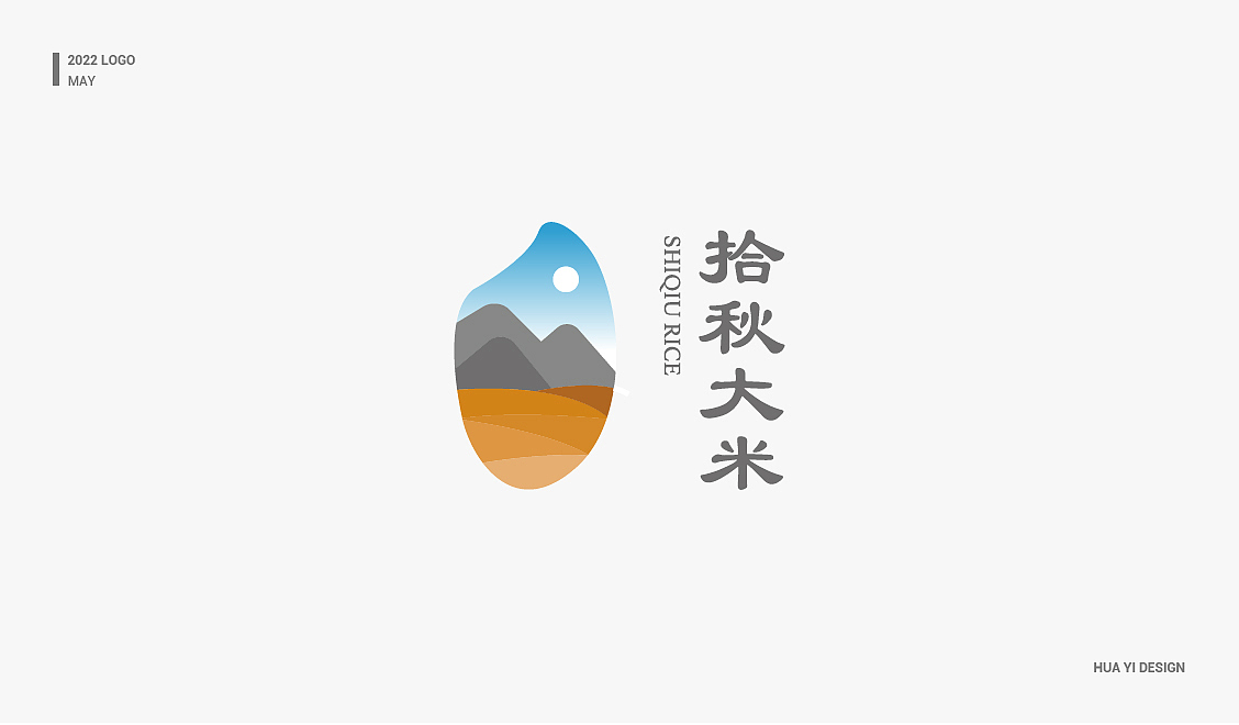 华易设计 LOGO设计（图ZMzAwMzA4NDYw） - Logo - 站酷设计师华易设计原创素材 - 站酷ZCOOL