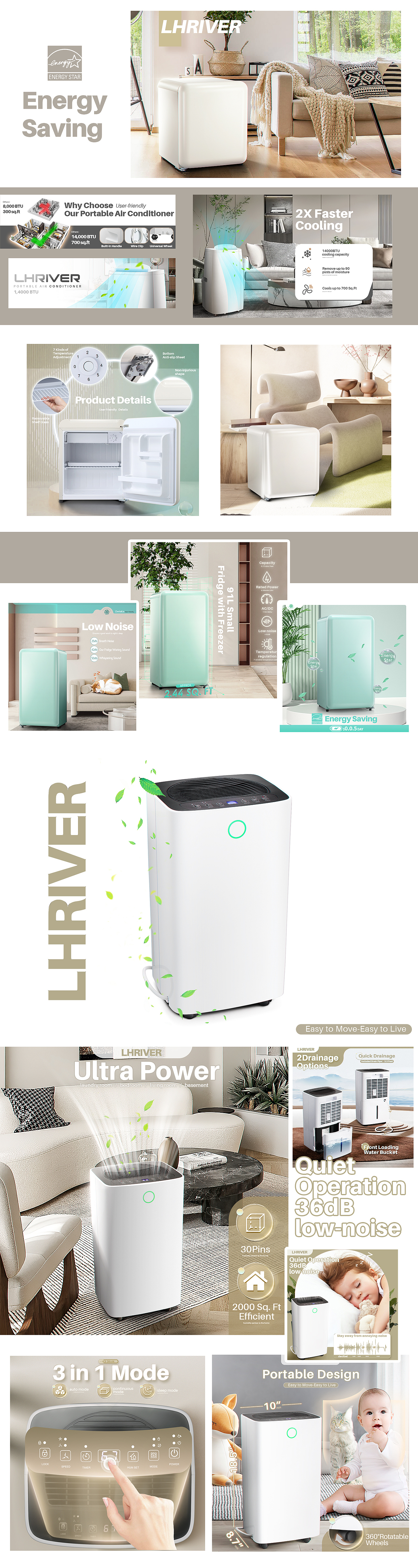 亚马逊作品集（图ZMzIzODM1MTgw） - 电商 - 站酷设计师牧桦desu原创素材 - 站酷ZCOOL