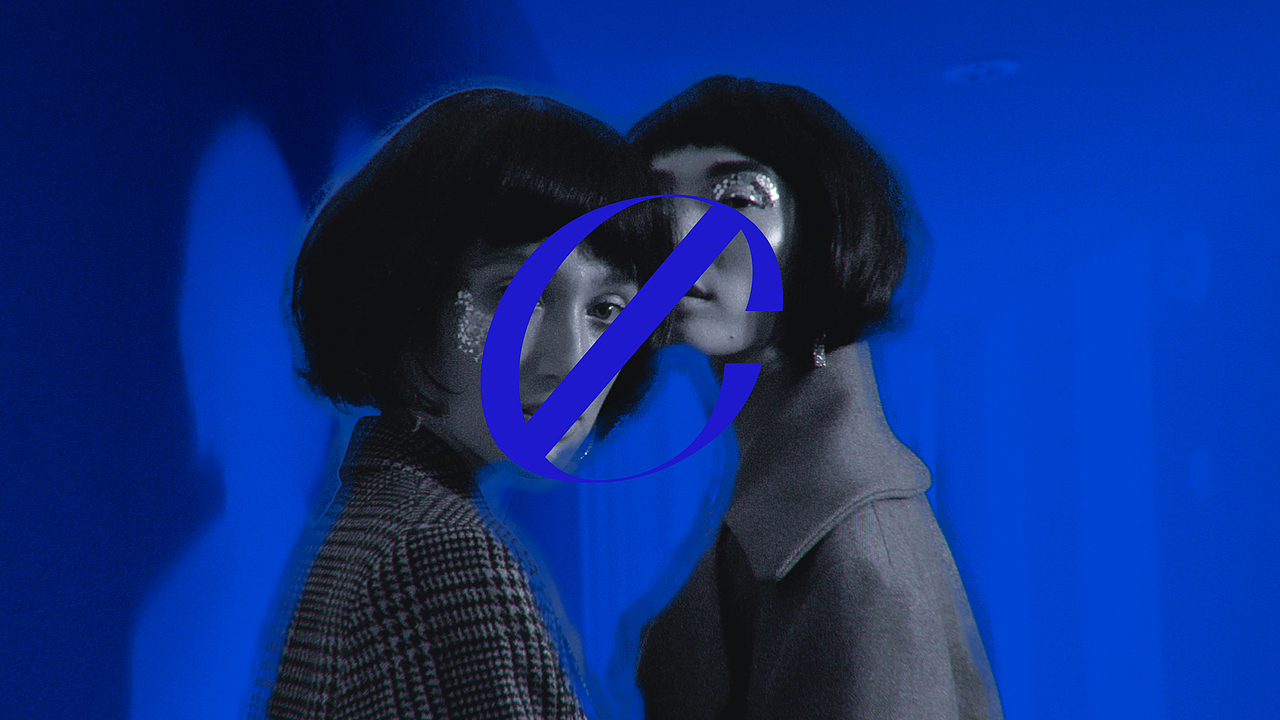 Cenozoic Brands Typography（图ZMzI5OTI5NTQw） - 品牌 - 站酷设计师YujianHuang原创素材 - 站酷ZCOOL