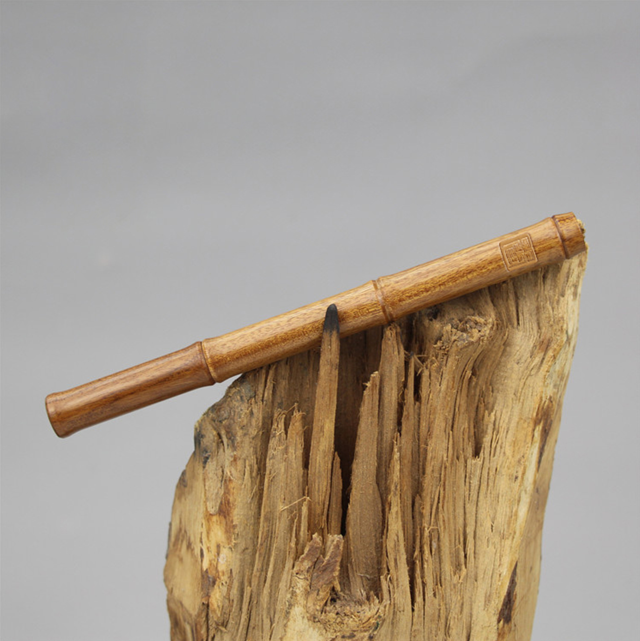 简阳-农民画文创设计