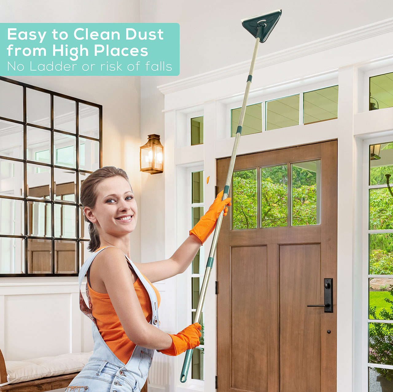 亚马逊产品图片视频A+图片制作（图ZMzcwNDQzMDA4） - 其他摄影 - 站酷设计师亚马逊图片拍摄原创素材 - 站酷ZCOOL