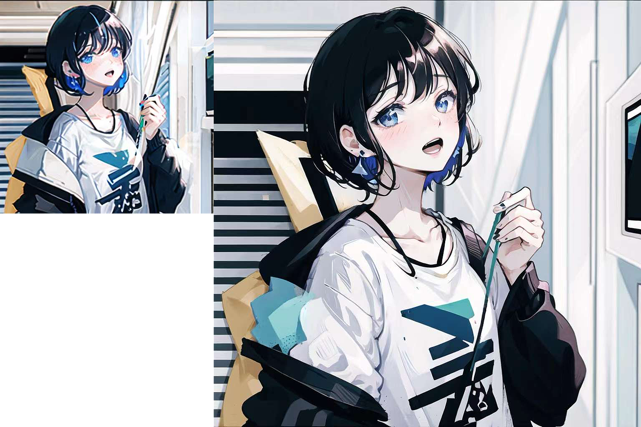 AI设计（图ZMzYzNDgzMTYw） - AI作品 - 站酷设计师璐璐_茶叶蛋原创素材 - 站酷ZCOOL