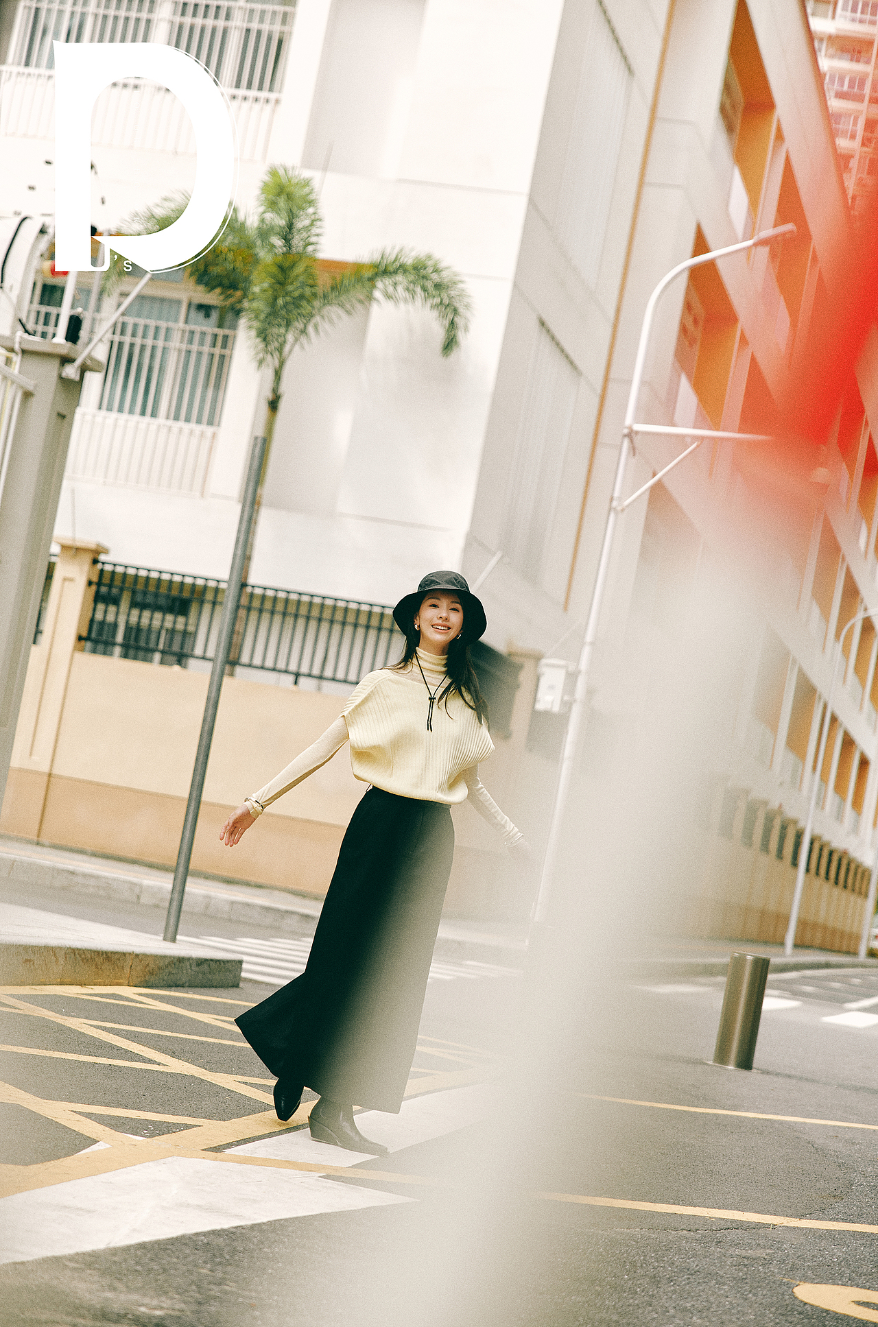 陈都灵（图ZMzU0OTYzOTUy） - 修图/后期 - 站酷设计师老帅老帅的笨笨原创素材 - 站酷ZCOOL