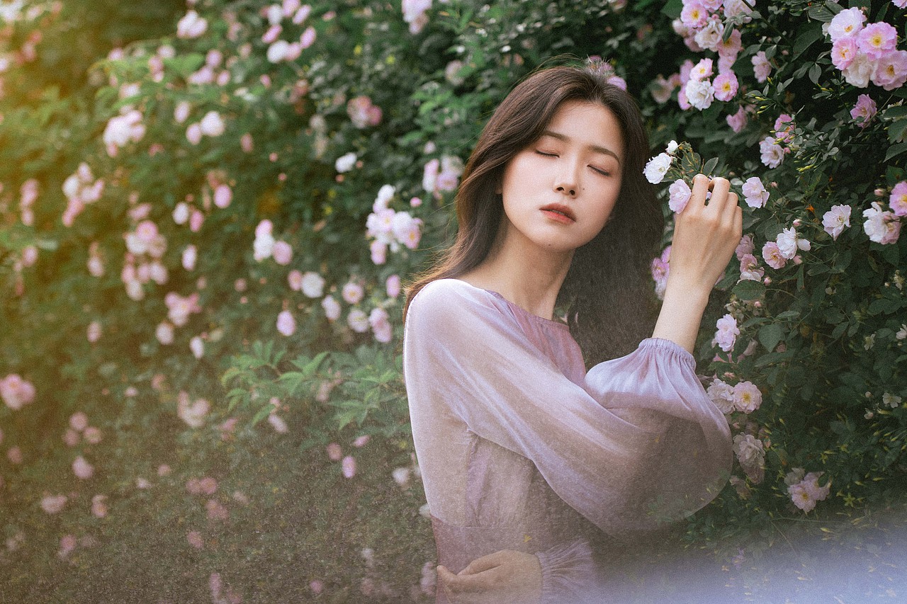 漫漫三旬（图ZMzY3NTA0NzUy） - 人像摄影 - 站酷设计师张禧芮原创素材 - 站酷ZCOOL