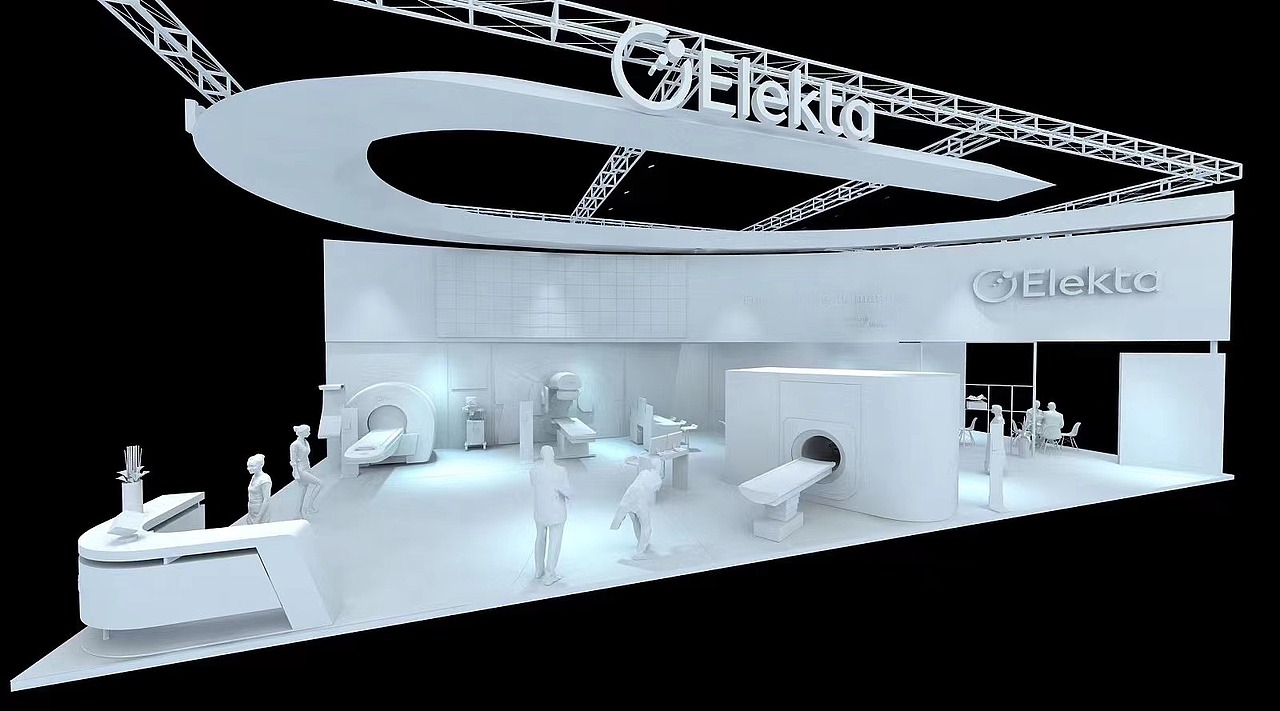 2021年练手合集（图ZMzExMzExODQw） - 其他三维 - 站酷设计师安静的大胡原创素材 - 站酷ZCOOL