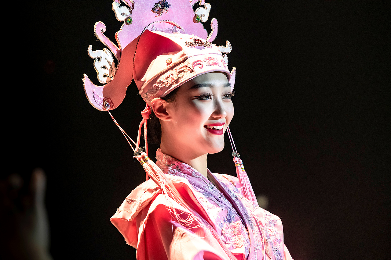 华东六市旅游随拍(四)~牙豆摄影 (牙豆彦茂)