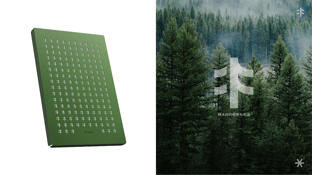 草木的诗-IGT露营桌设计（图ZMzUzOTE4Nzk2） - 其他工业/产品 - 站酷设计师千文栩的产品设计原创素材 - 站酷ZCOOL