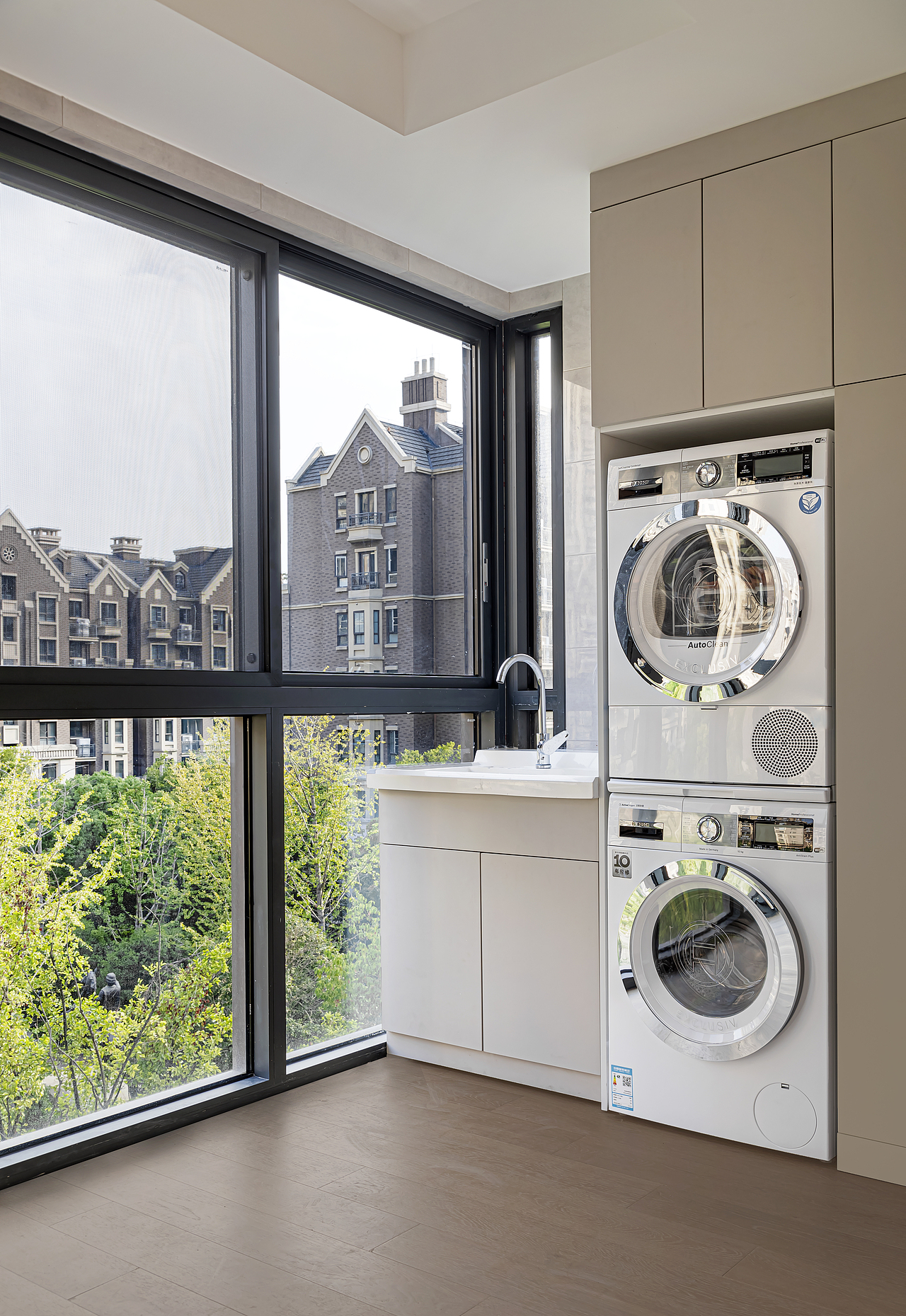 现代意式（图ZMzY4ODE2ODMy） - 家装设计 - 站酷设计师吃熊的肉原创素材 - 站酷ZCOOL