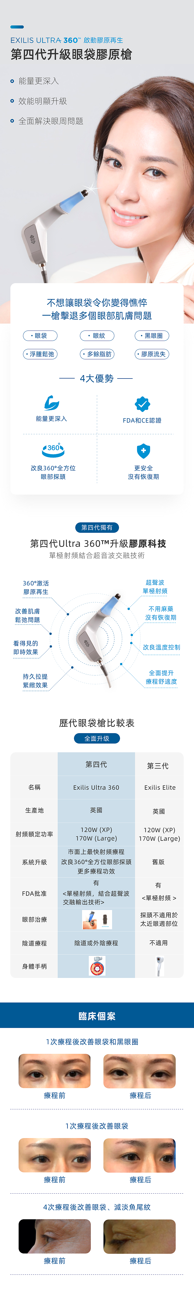 平面手机端H5海报-美容医疗机械详情（图ZMzI5NTI0MTE2） - 其他平面 - 站酷设计师Z89443562原创素材 - 站酷ZCOOL