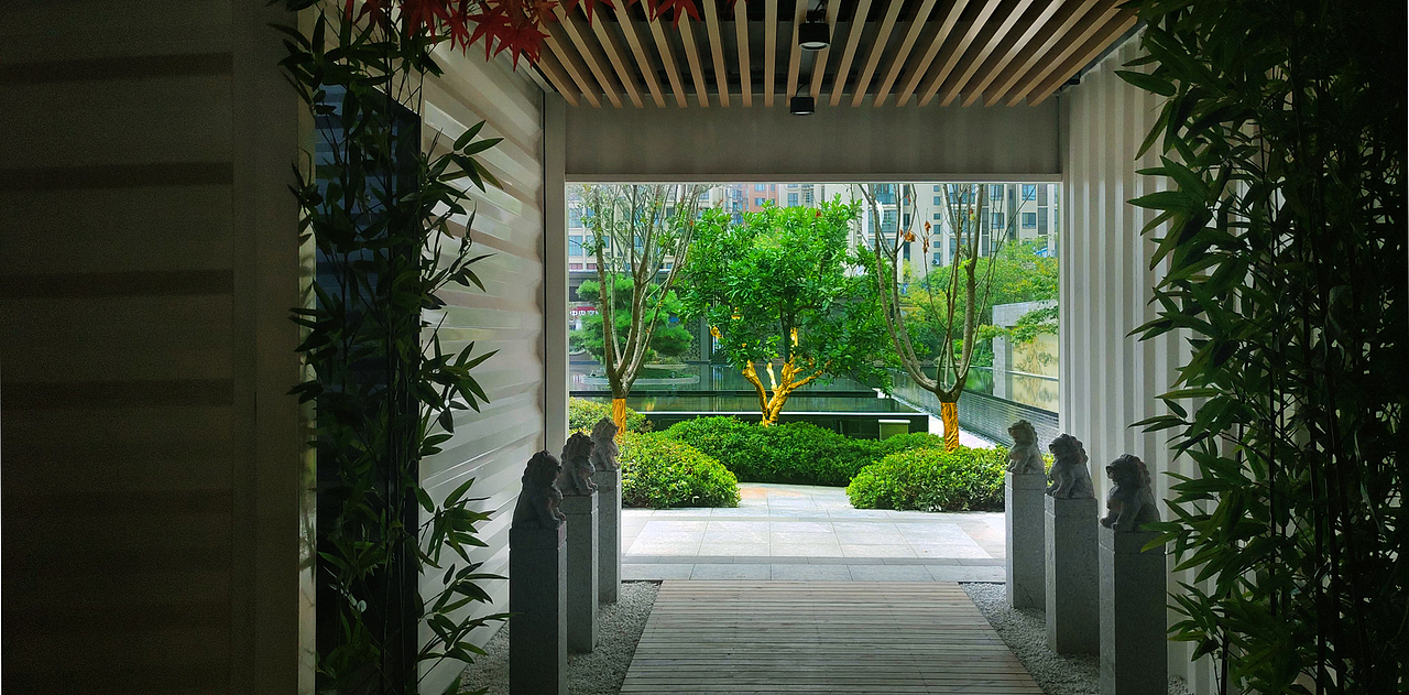 一个集装箱改造的模块化样板间（图ZMzU3OTM0NjIw） - 建筑设计 - 站酷设计师妖言惑虫原创素材 - 站酷ZCOOL