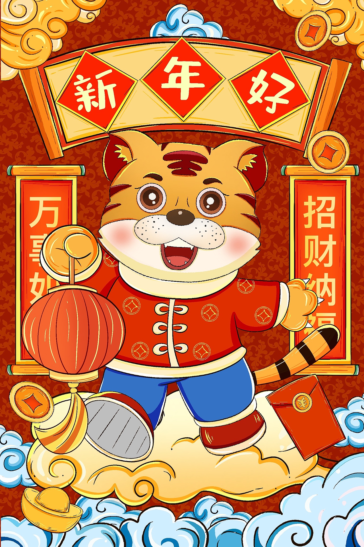 练习-系列（图ZMzA2MzI1MDY0） - 创作习作 - 站酷设计师sunny夏夏原创素材 - 站酷ZCOOL