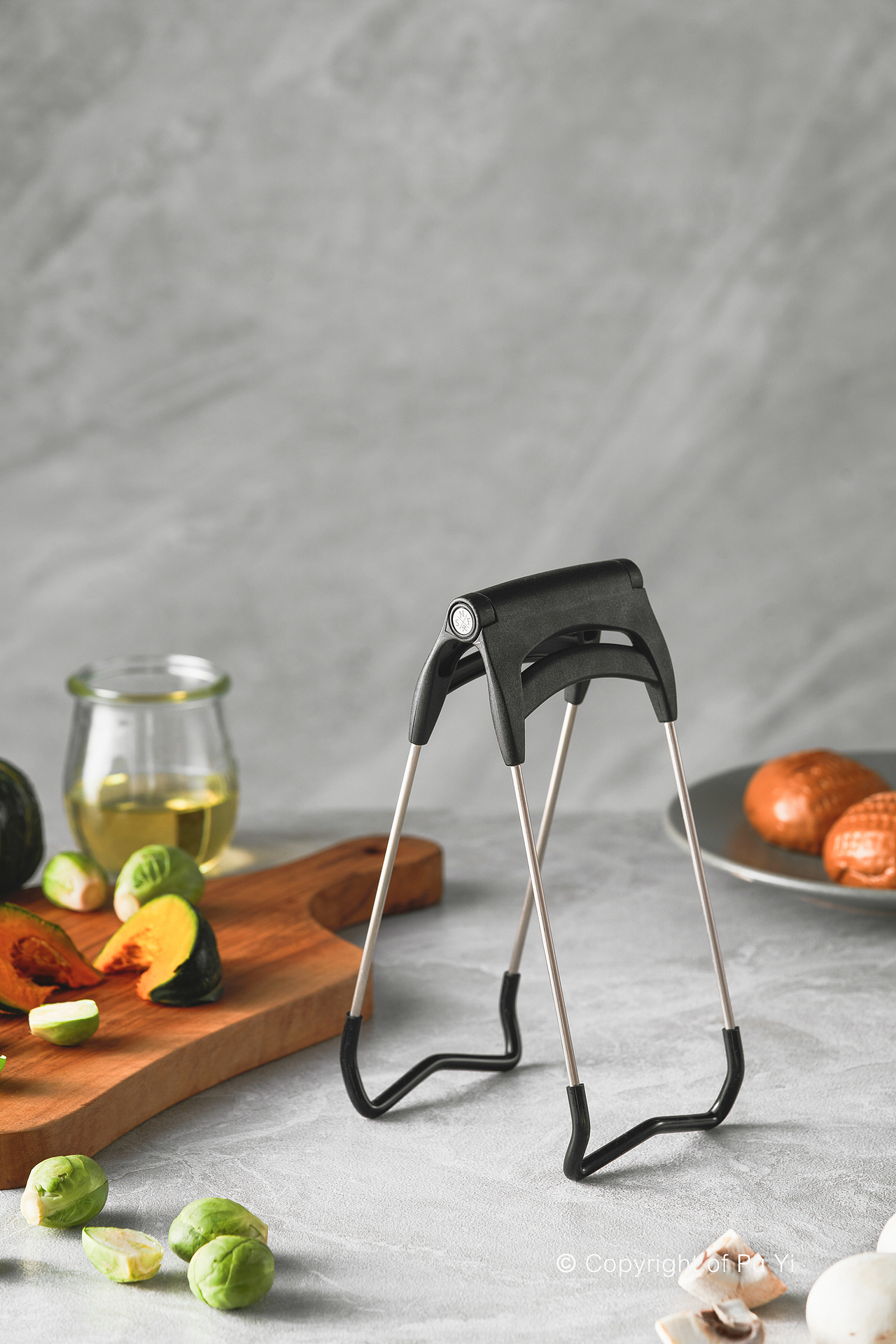 深圳产品摄影--「 德国SNF施耐福 」刀具电商产品详情（图ZMzQwMzY0NTcy） - 美食摄影 - 站酷设计师美食摄影师朴一原创素材 - 站酷ZCOOL