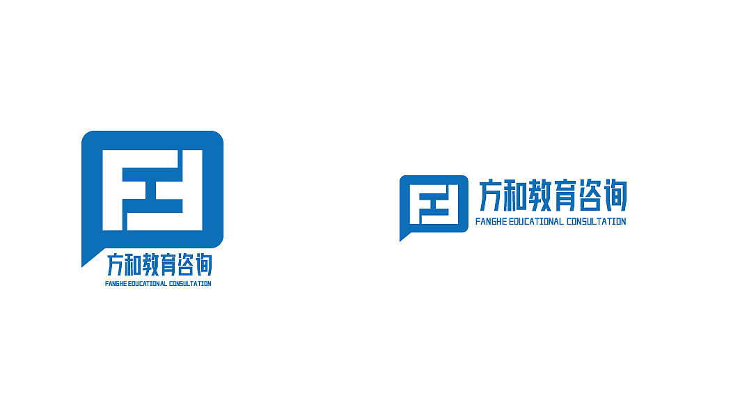 教育咨询logo（图ZMzI0MTYxODQw） - Logo - 站酷设计师有章少年原创素材 - 站酷ZCOOL