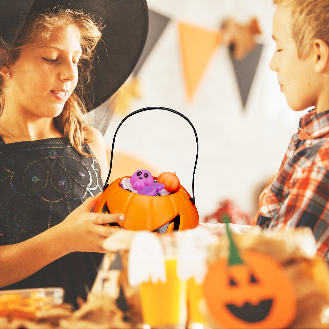 捏捏乐（图ZMzQyODk0OTg4） - 修图/后期 - 站酷设计师唐糖汤原创素材 - 站酷ZCOOL