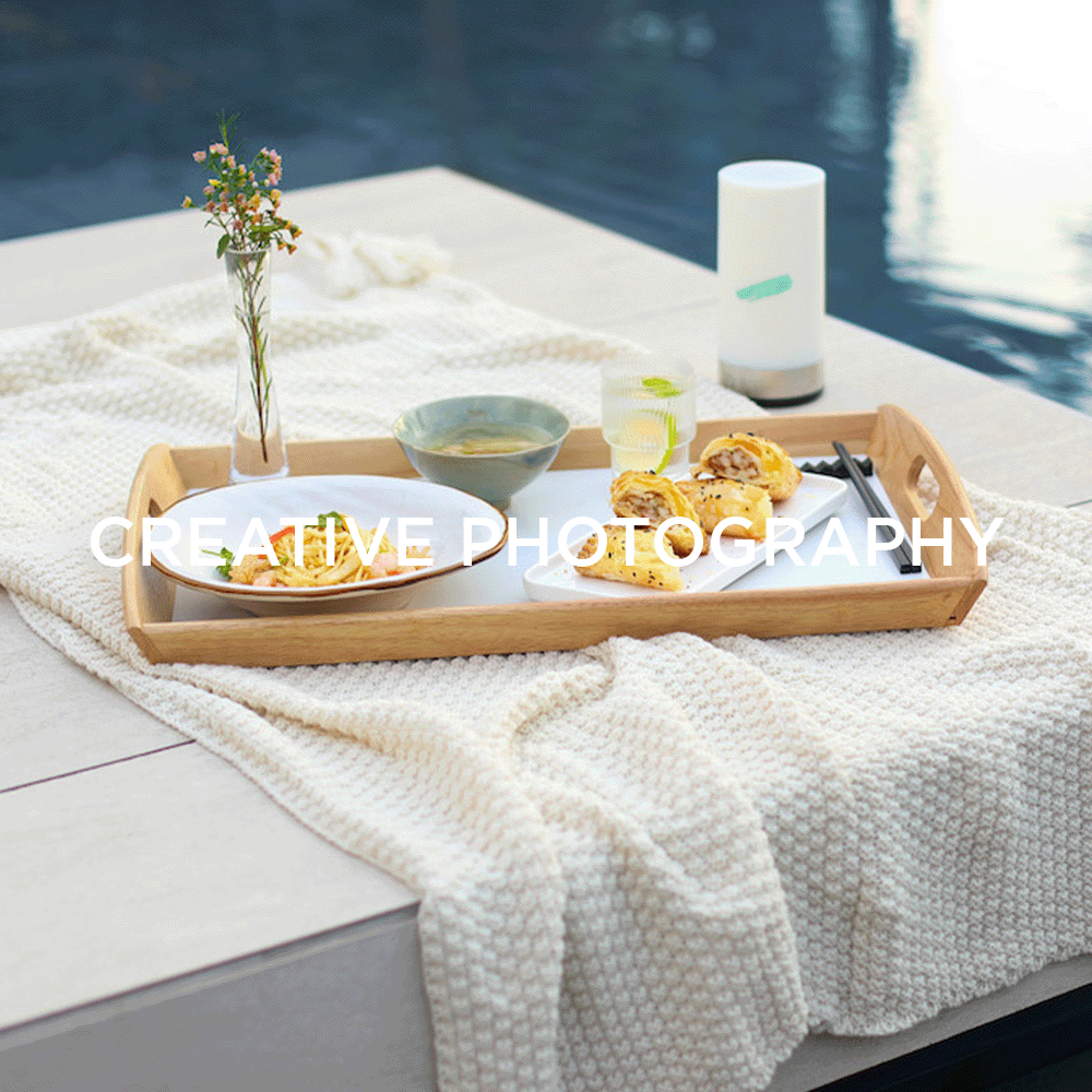 创意摄影 ｜ 美食拍摄作品 x 红桃创意（图ZMzA4NjU1MDcy） - 美食摄影 - 站酷设计师红桃创意原创素材 - 站酷ZCOOL