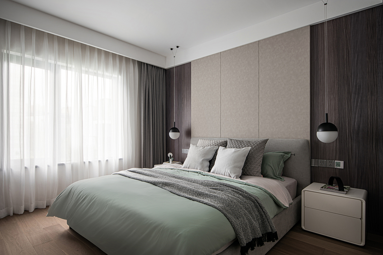 家（图ZMzE1NDE0OTY0） - 家装设计 - 站酷设计师湘术原创素材 - 站酷ZCOOL