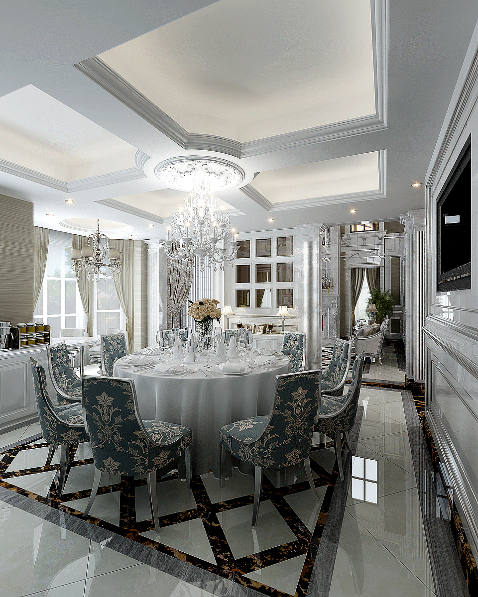 2014-2015部分作品（图ZMzUyNjg1Mzgw） - 场景 - 站酷设计师nnaJ原创素材 - 站酷ZCOOL