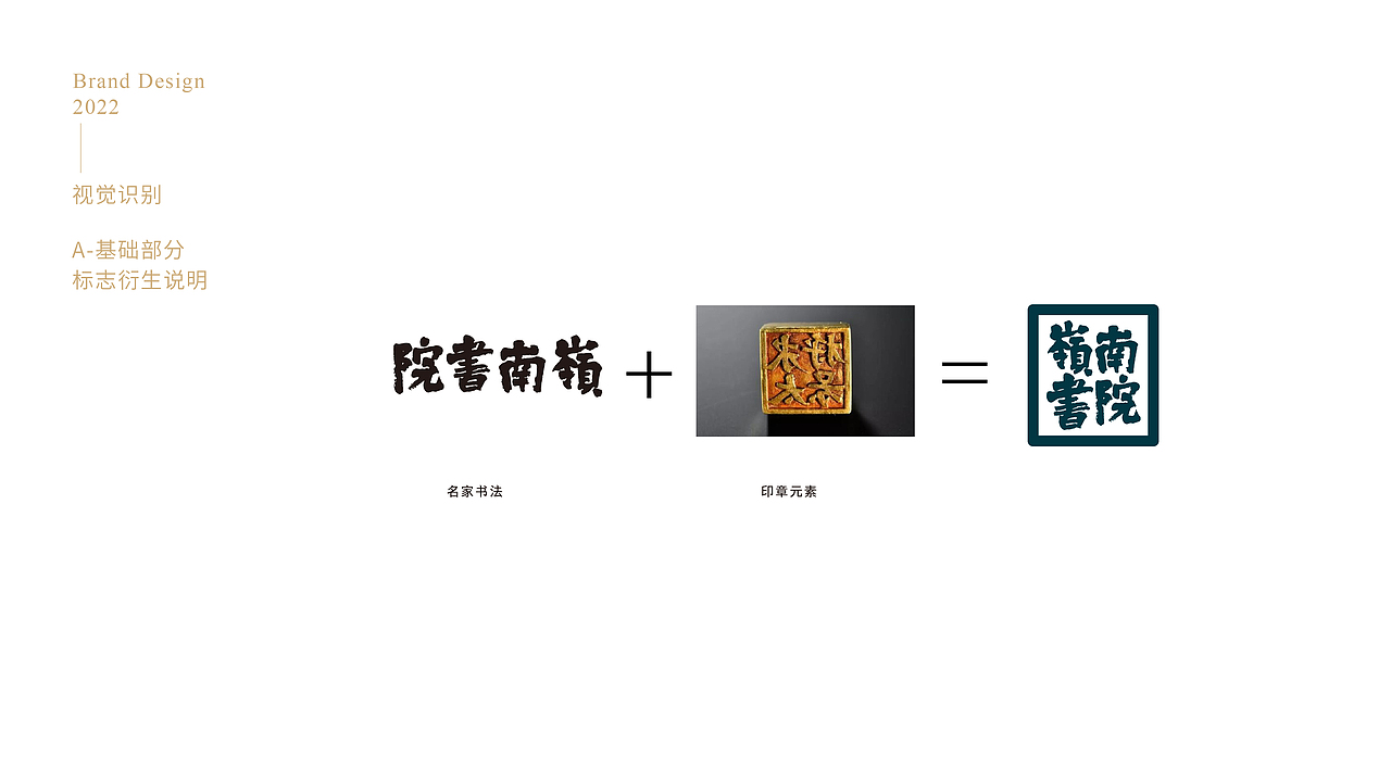 企业品牌优化（图ZMzU3MjIyMjcy） - 品牌 - 站酷设计师ogz878原创素材 - 站酷ZCOOL