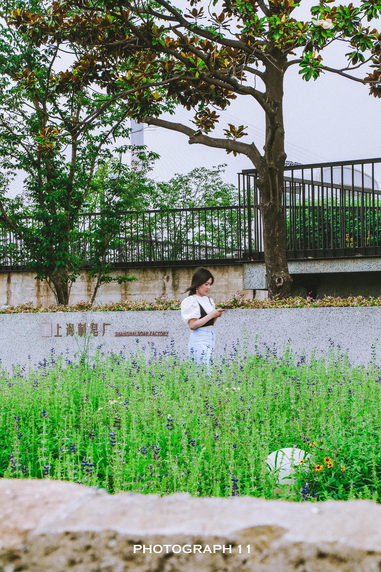 皂梦空间（图ZMzIyMjE2NzI0） - 风光摄影 - 站酷设计师11ELEVEN原创素材 - 站酷ZCOOL