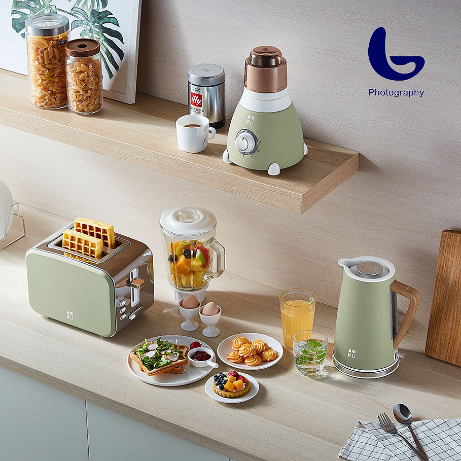 家电产品拍摄（图ZMzQ3MTM4MTIw） - 产品摄影 - 站酷设计师Garsen原创素材 - 站酷ZCOOL