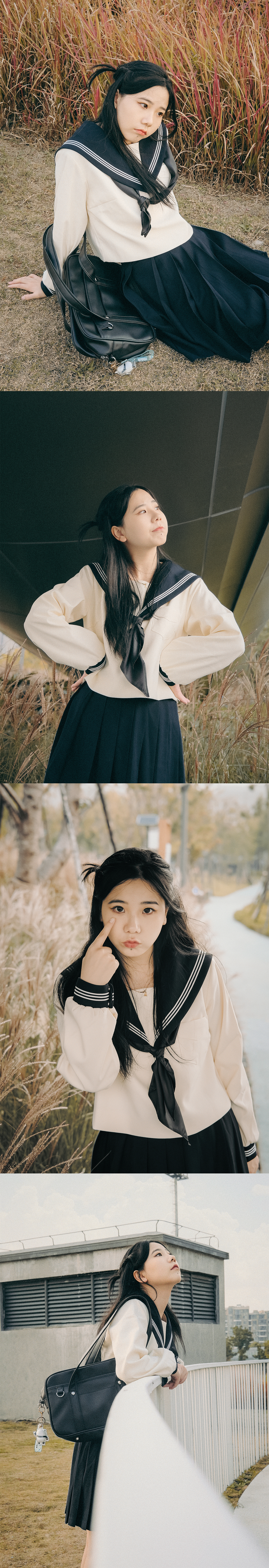 2022年关于小露的一些记忆（图ZMzIzOTI5Njk2） - 人像摄影 - 站酷设计师脸圆星之助原创素材 - 站酷ZCOOL