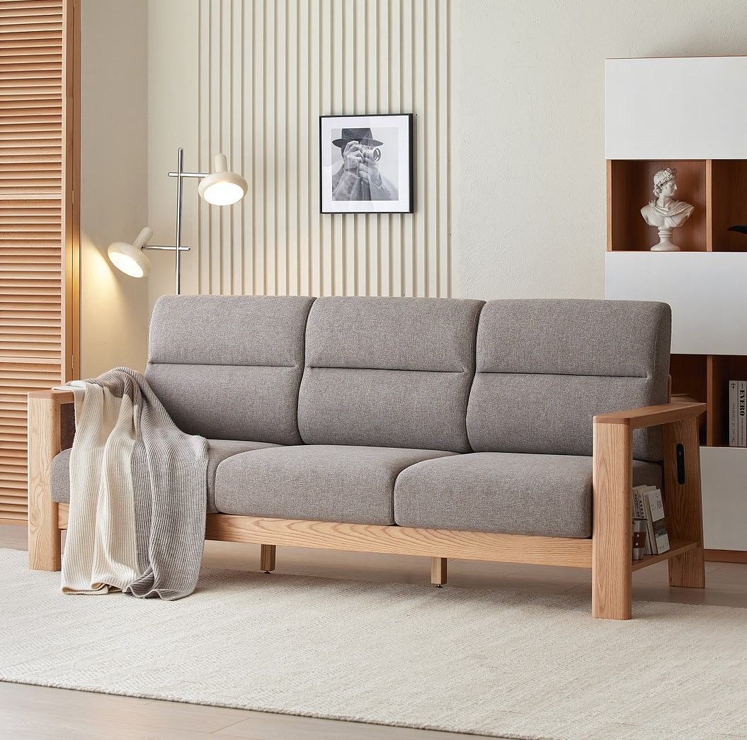 实木沙发拍摄（图ZMzM0MDQ0NjM2） - 产品摄影 - 站酷设计师婷瘦瘦原创素材 - 站酷ZCOOL