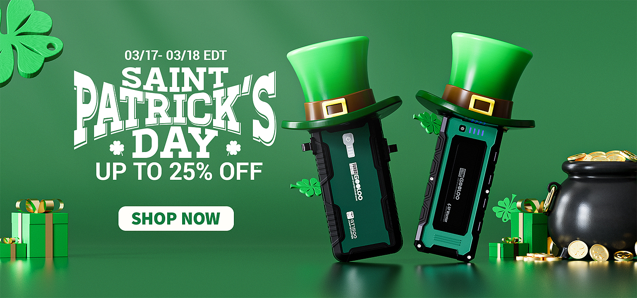 独立站跨境节日Banner汇总展示