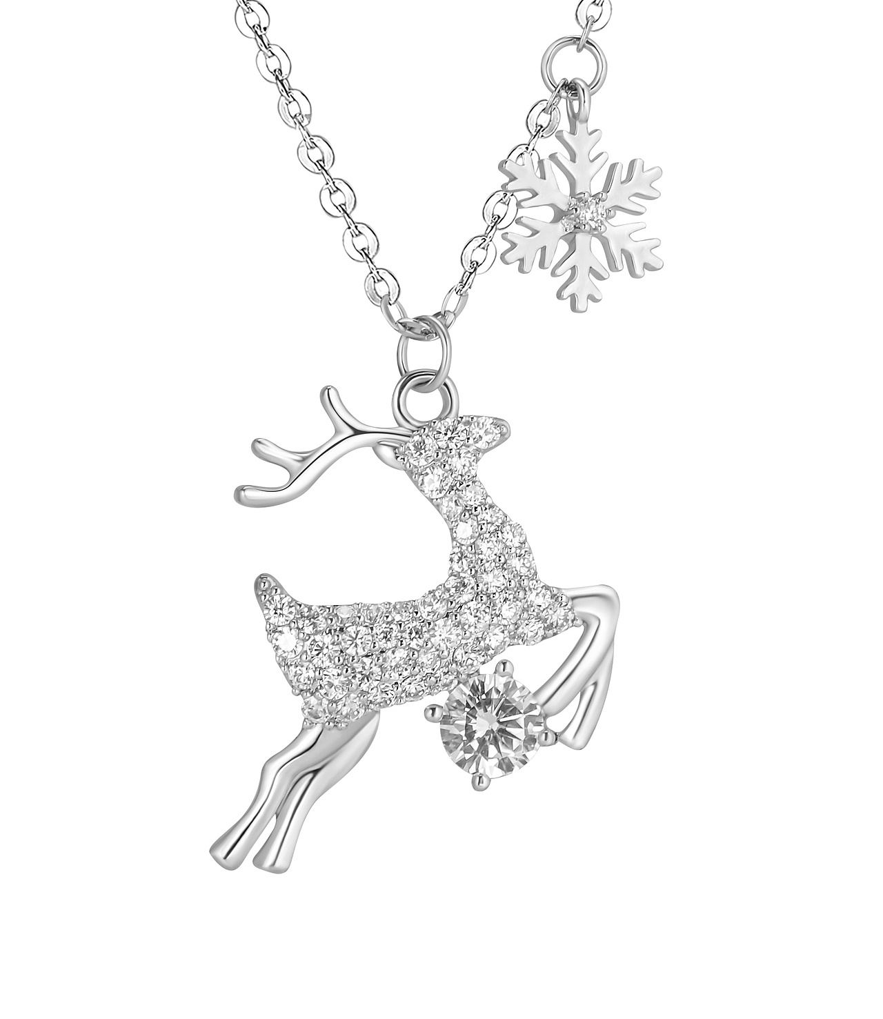 珠宝首饰修图 珠宝修图 产品精修