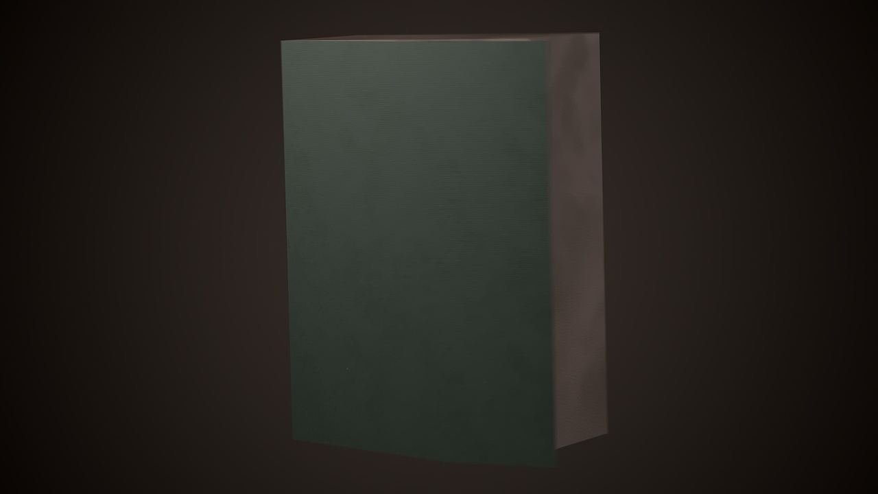 C4D三维产品动画——旅行茶具(动态设计)