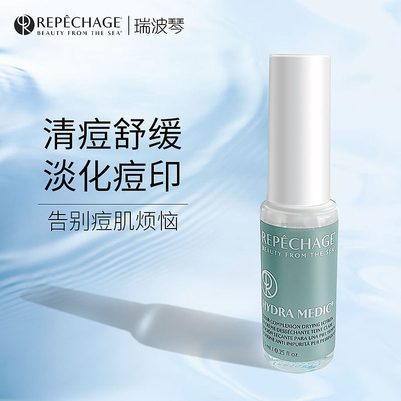 直通车产品图（图ZMzEwOTEwNzcy） - 电商 - 站酷设计师国依然原创素材 - 站酷ZCOOL