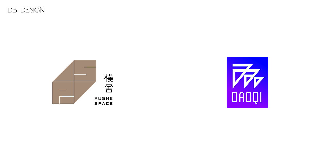 LOGO DESIGN（图ZMzAyNDk4NjMy） - Logo - 站酷设计师大包同学原创素材 - 站酷ZCOOL
