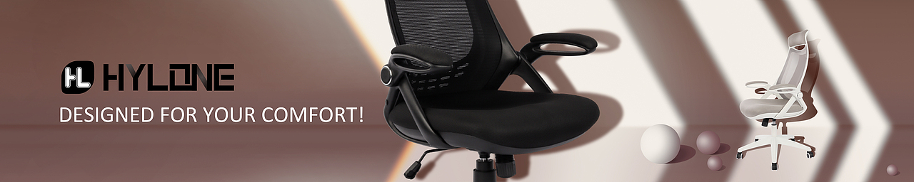 亚马逊A+排版设计