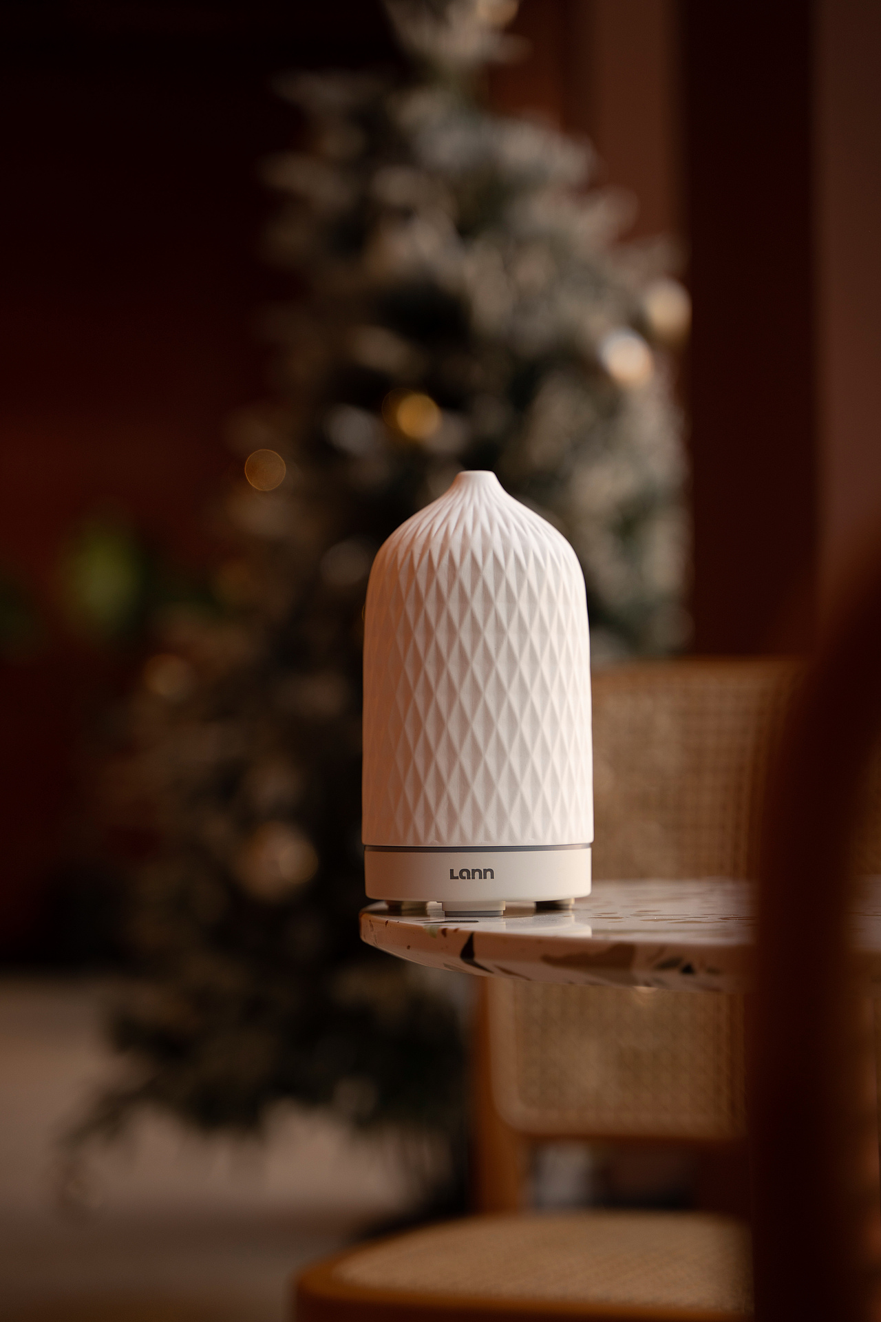 作品集：一个合集·S2（图ZMzYxNzU3NTg4） - 产品摄影 - 站酷设计师子涵Zian原创素材 - 站酷ZCOOL