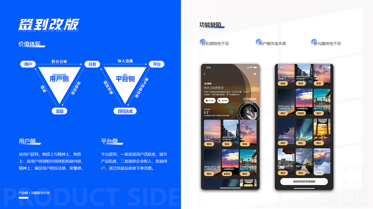 2021-2024「个人作品集」