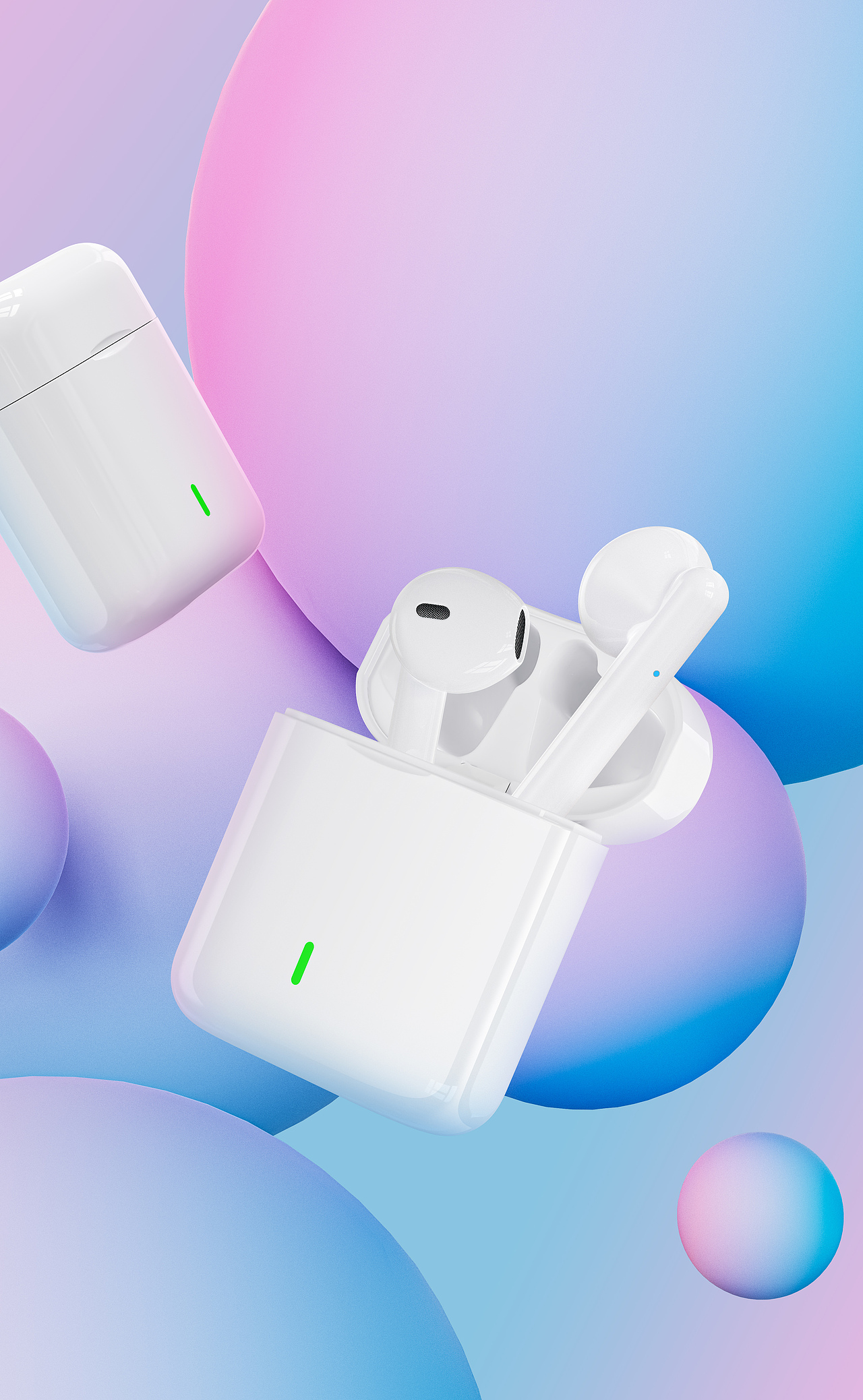 稍微再记录一下