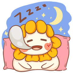 是花花鸭~表情包（图ZMzAxMjgzNTY4） - 网络表情 - 站酷设计师虹屿原创素材 - 站酷ZCOOL