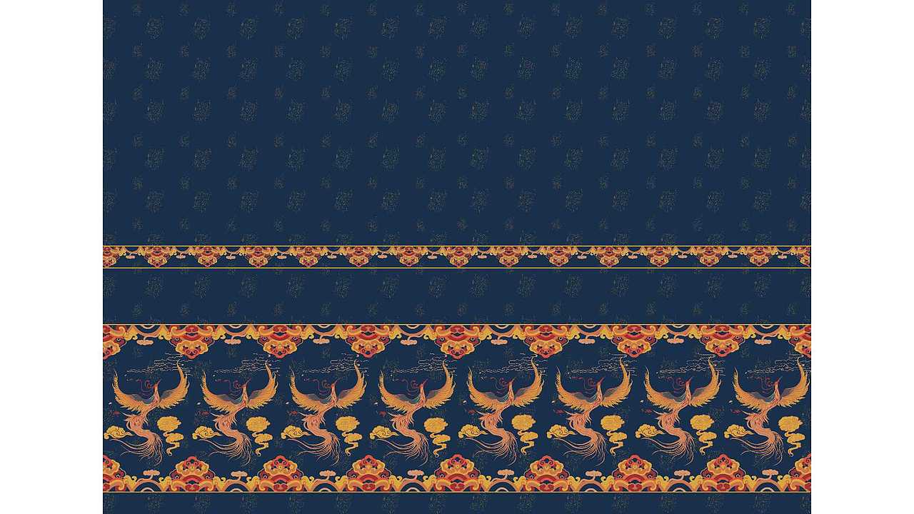 蒋晗清 就业作品集（图ZMzA2NjAzNjA0） - PPT/Keynote - 站酷设计师Z04478146原创素材 - 站酷ZCOOL