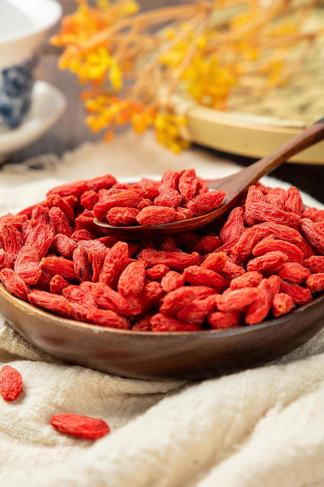 花茶拍摄/茶叶拍摄/电商拍摄/食品拍摄/美食摄影（图ZMzM0NzIzODg4） - 产品摄影 - 站酷设计师野马科技原创素材 - 站酷ZCOOL