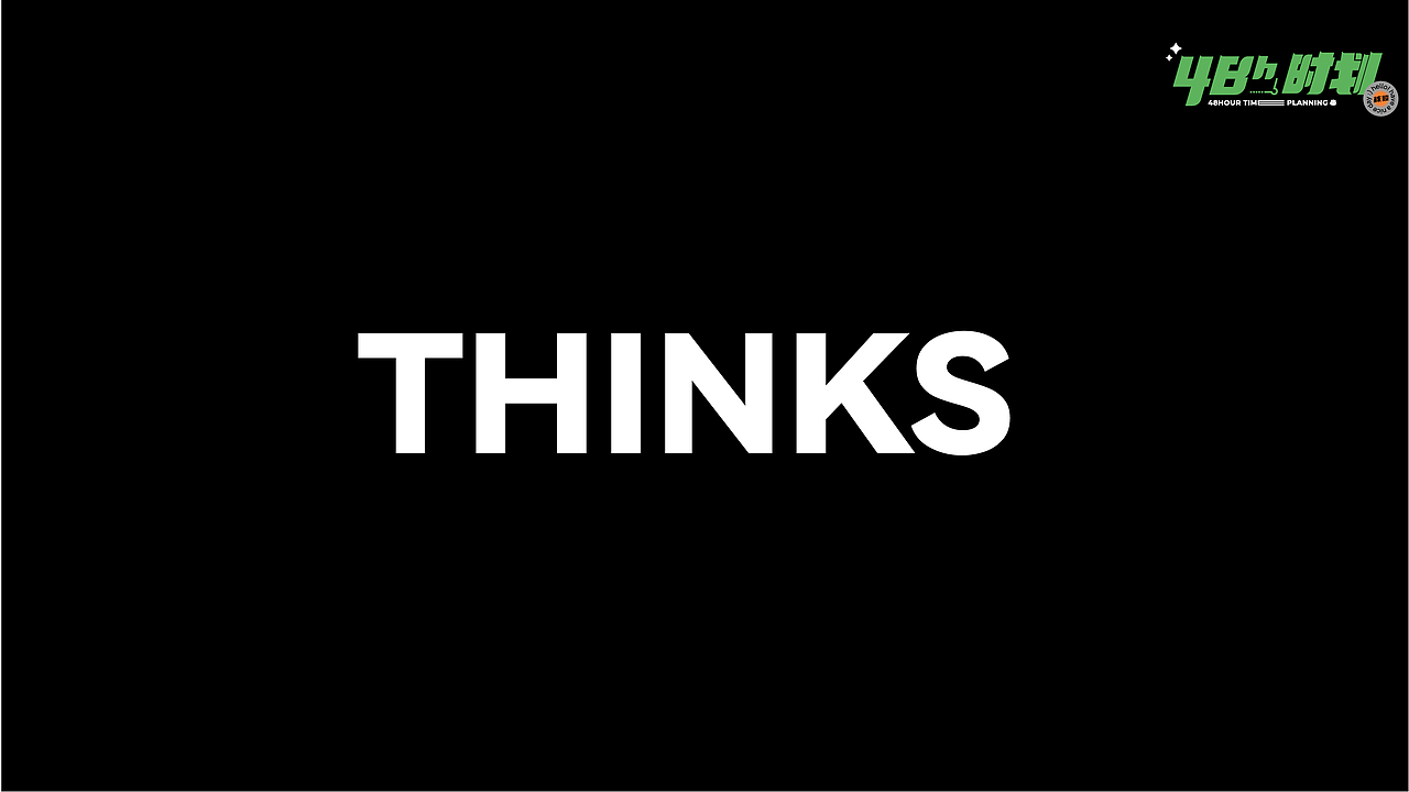 48h时划-核酸检测创意设计（图ZMzA2NzAyODM2） - IP形象 - 站酷设计师蓝寐丫原创素材 - 站酷ZCOOL